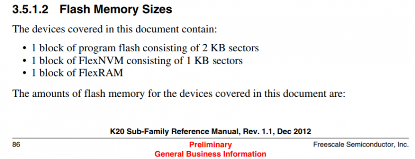 k20.PNG