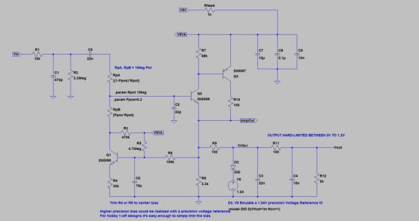 ADC_INPUT_BUFFER.jpg