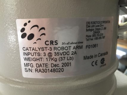 CRS Catalyst3.jpg