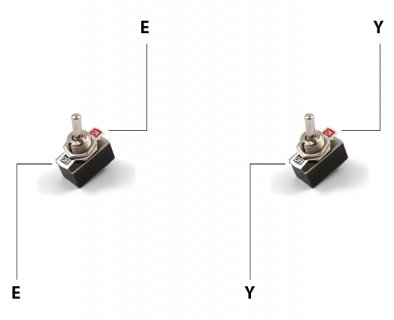 pictures.jpg pictures.jpg