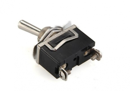 toggleswitch.PNG toggleswitch.PNG