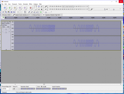 fullwindow001.png fullwindow001.png