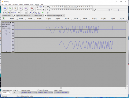 fullwindow000.png fullwindow000.png