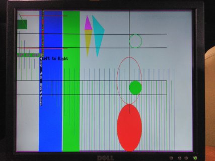 uVGA_703x300_GPIO.jpg uVGA_703x300_GPIO.jpg