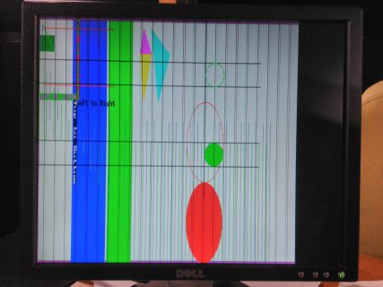 uVGA_703x300_FLEXBUS.jpg uVGA_703x300_FLEXBUS.jpg