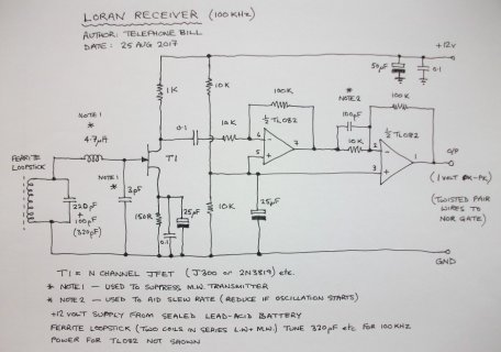 LoranReceiver.jpg