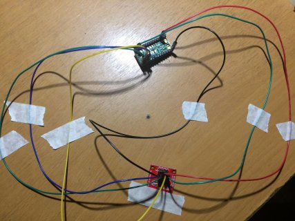 hookup.jpg hookup.jpg