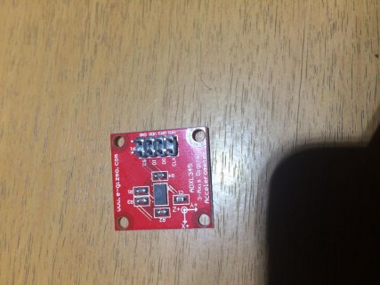 adxl345.jpg adxl345.jpg