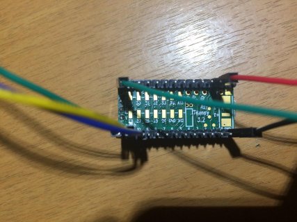 teensy3-2.jpg teensy3-2.jpg