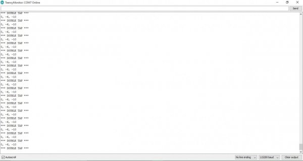serial output.jpg serial output.jpg