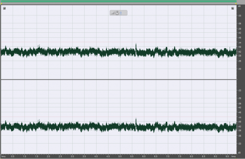 Teensy Audio 0 dB Line In.png