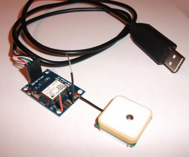 NEO M8N solder 1.jpg NEO M8N solder 1.jpg