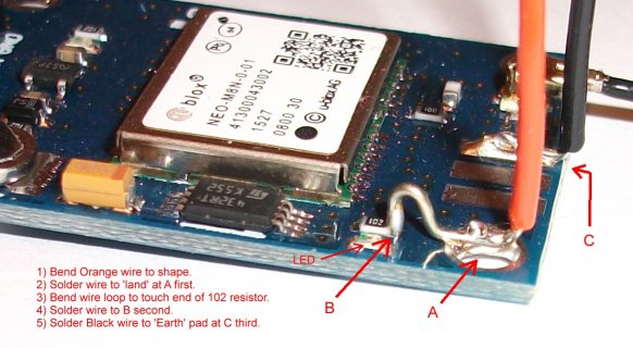 NEO M8N solder 2.jpg