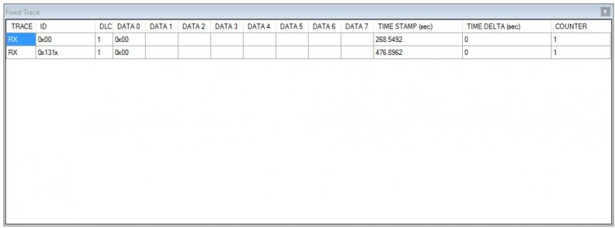 canExtendedFunctional.JPG canExtendedFunctional.JPG