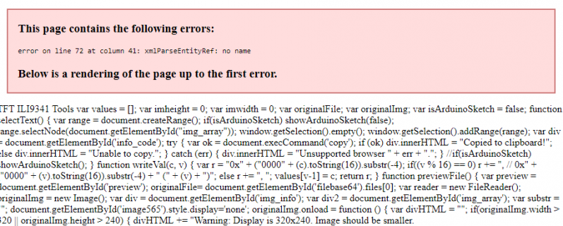 Capture.PNG Capture.PNG