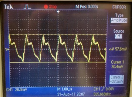 20170831_080908small.jpg 20170831_080908small.jpg