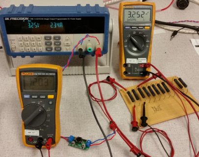 20170830_173726small.jpg 20170830_173726small.jpg