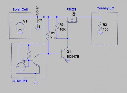 UV LO using STM1061.JPG