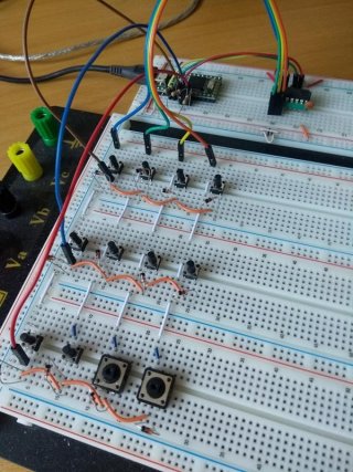 keyboard_scanner_breadboard.jpg