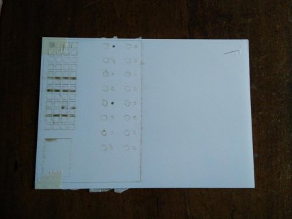 sq1_lasercut.jpg