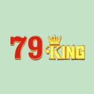 79king6host