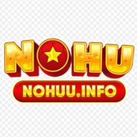 nohuu88