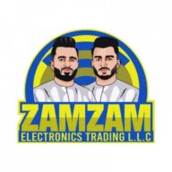 zamzamelectronicsfreegift