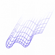 NLM_