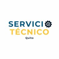 tecnicosquito