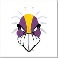 the_maxx