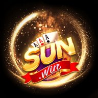 sunwinuscom