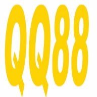brandblitzco1