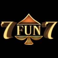 7fun7betnet