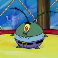 Chonky Planky