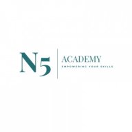 firstaidworkcourses