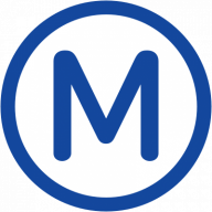 MOCmaniac