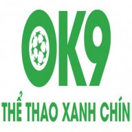 ok9ee2