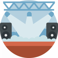 baptistevericel