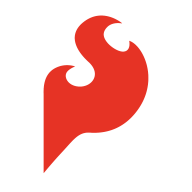 SparkFun