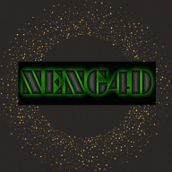 Neng4d