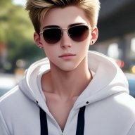 JeffreyKBrock