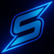 SylvesterFPS