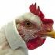 Rossitron