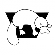palmerr
