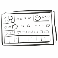 Expensive Notes