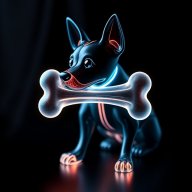 Dogbone06