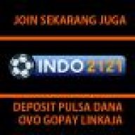 Daftar Slot Indo2121