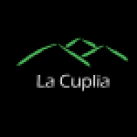 lacuplia