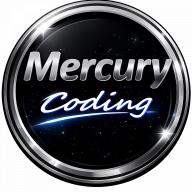mercury0x0d