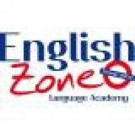 englishzone